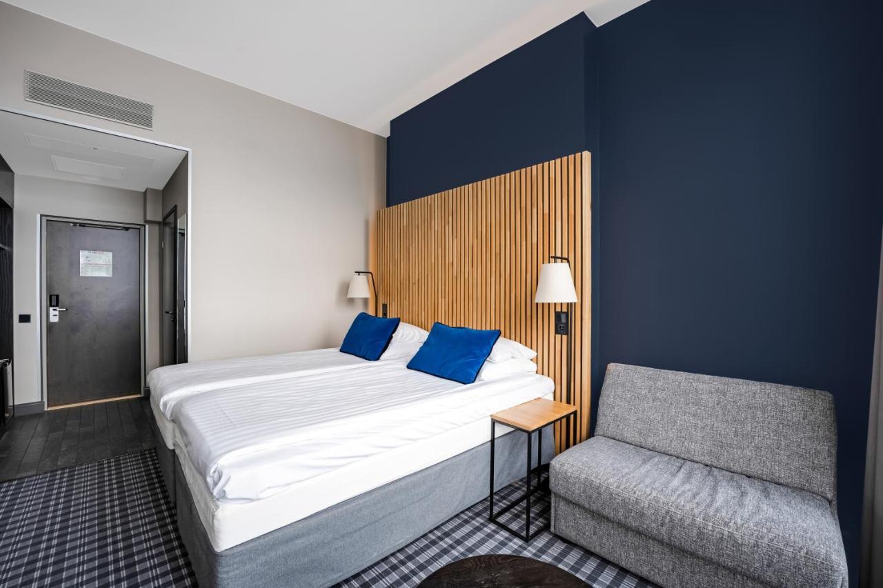 Hotel Break Sokos Koli 4*