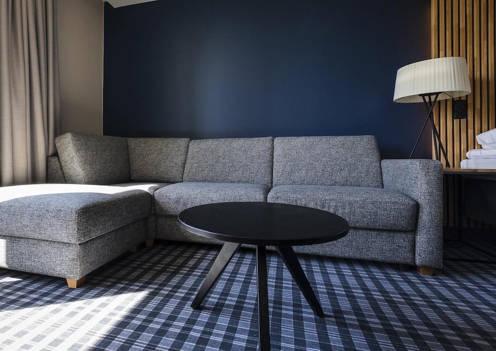 Hotel Break Sokos Koli 4*